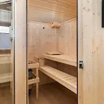 House Velmont - Sauna, Kamin, Garten, Grill, Garage, 20min Winterberg