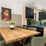House Velmont - Sauna, Kamin, Garten, Grill, Garage, 20min Winterberg Hallenberg