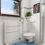 House Velmont - Sauna, Kamin, Garten, Grill, Garage, 20min Winterberg * Hallenberg