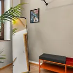 Prázdninový dům House Velmont - Sauna, Kamin, Garten, Grill, Garage, 20min Winterberg *