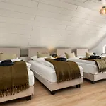 House Velmont - Sauna, Kamin, Garten, Grill, Garage, 20min Winterberg