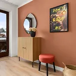 House Velmont - Sauna, Kamin, Garten, Grill, Garage, 20min Winterberg