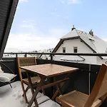 Prázdninový dům House Velmont - Sauna, Kamin, Garten, Grill, Garage, 20min Winterberg *