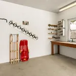 House Velmont - Sauna, Kamin, Garten, Grill, Garage, 20min Winterberg