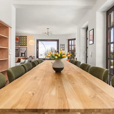 House Velmont - Sauna, Kamin, Garten, Grill, Garage, 20min Winterberg * Hallenberg