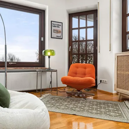 House Velmont - Sauna, Kamin, Garten, Grill, Garage, 20min Winterberg Prázdninový dům