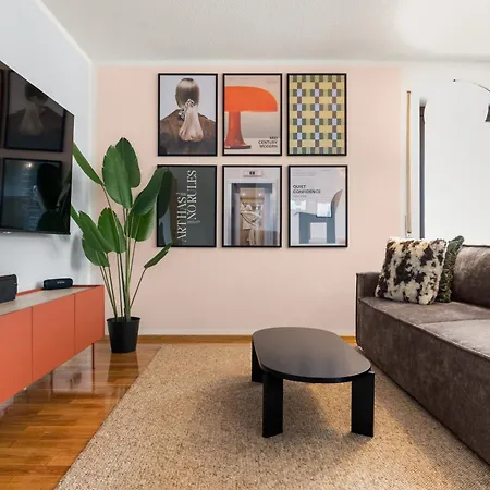 House Velmont - Sauna, Kamin, Garten, Grill, Garage, 20min Winterberg Feriehus