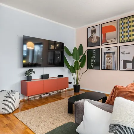 House Velmont - Sauna, Kamin, Garten, Grill, Garage, 20min Winterberg * Hallenberg