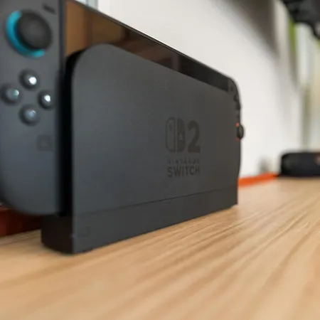 House Velmont - Sauna, Kamin, Garten, Grill, Garage, 20min Winterberg * Hallenberg