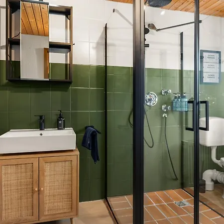 House Velmont - Sauna, Kamin, Garten, Grill, Garage, 20min Winterberg Hallenberg