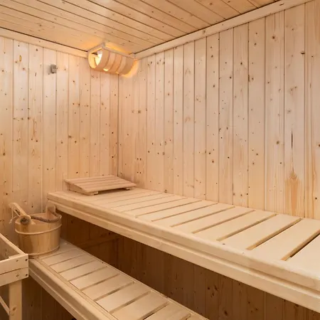 House Velmont - Sauna, Kamin, Garten, Grill, Garage, 20min Winterberg * Hallenberg