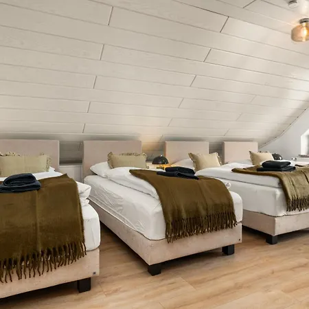 House Velmont - Sauna, Kamin, Garten, Grill, Garage, 20min Winterberg