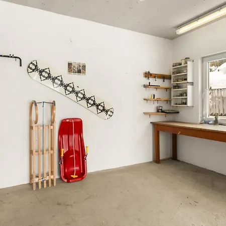 House Velmont - Sauna, Kamin, Garten, Grill, Garage, 20min Winterberg