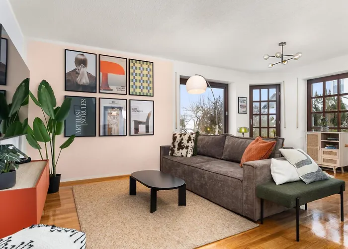 House Velmont - Sauna, Kamin, Garten, Grill, Garage, 20min Winterberg بيت للعطل هالنغبرغ