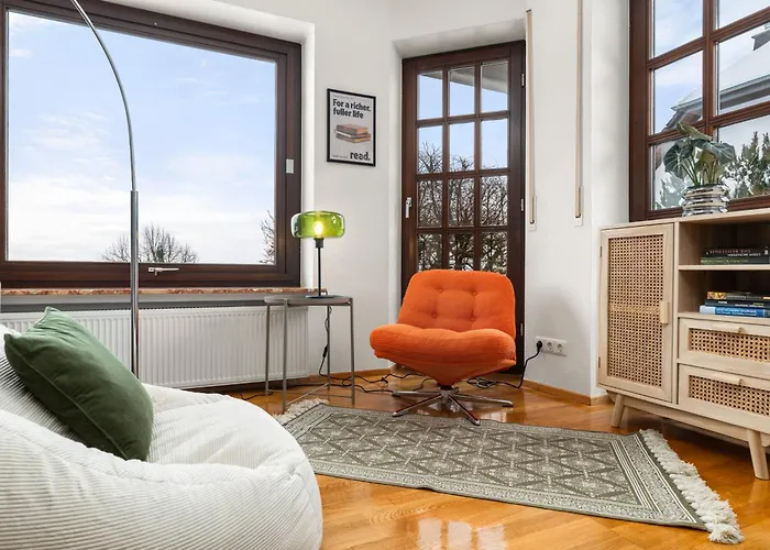 House Velmont - Sauna, Kamin, Garten, Grill, Garage, 20min Winterberg Feriehus