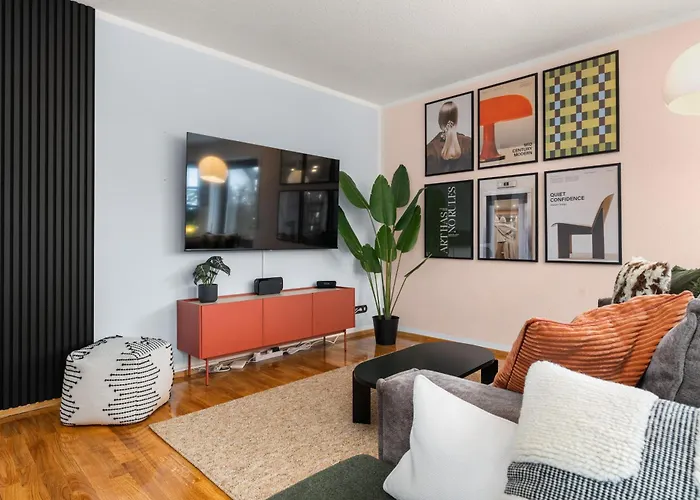 House Velmont - Sauna, Kamin, Garten, Grill, Garage, 20min Winterberg * هالنغبرغ