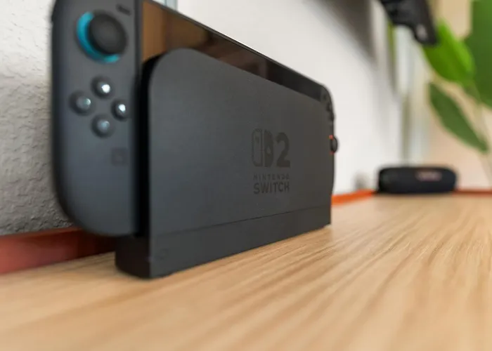 House Velmont - Sauna, Kamin, Garten, Grill, Garage, 20min Winterberg * هالنغبرغ