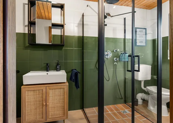 House Velmont - Sauna, Kamin, Garten, Grill, Garage, 20min Winterberg Hallenberg