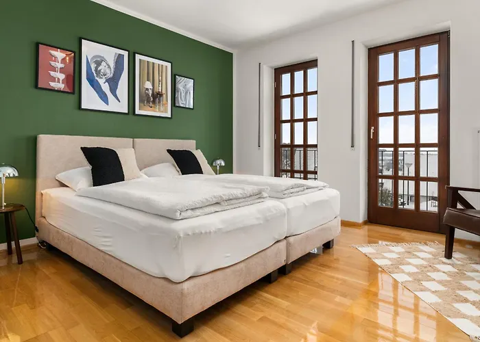 House Velmont - Sauna, Kamin, Garten, Grill, Garage, 20min Winterberg * هالنغبرغ