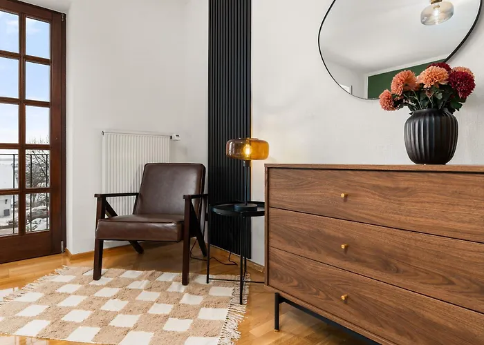 House Velmont - Sauna, Kamin, Garten, Grill, Garage, 20min Winterberg هالنغبرغ