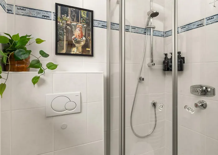 House Velmont - Sauna, Kamin, Garten, Grill, Garage, 20min Winterberg بيت للعطل هالنغبرغ