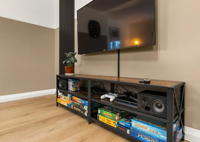 House Velmont - Sauna, Kamin, Garten, Grill, Garage, 20min Winterberg * Hallenberg