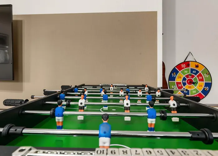 House Velmont - Sauna, Kamin, Garten, Grill, Garage, 20min Winterberg * Hallenberg