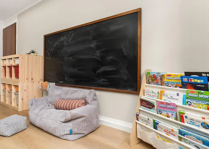 House Velmont - Sauna, Kamin, Garten, Grill, Garage, 20min Winterberg Feriehus