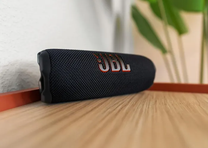 House Velmont - Sauna, Kamin, Garten, Grill, Garage, 20min Winterberg Feriehus