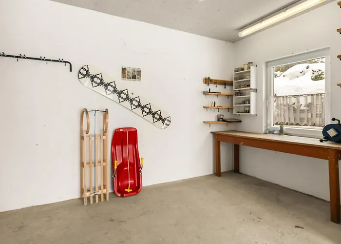 House Velmont - Sauna, Kamin, Garten, Grill, Garage, 20min Winterberg